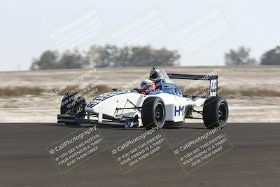 media/Feb-22-2025-CalClub SCCA (Sat) [[57201885c5]]/Group Six/Group 6/